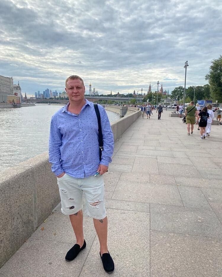 ���� 23196871 ������� �������, 45 ���, ���� ���������� � ������