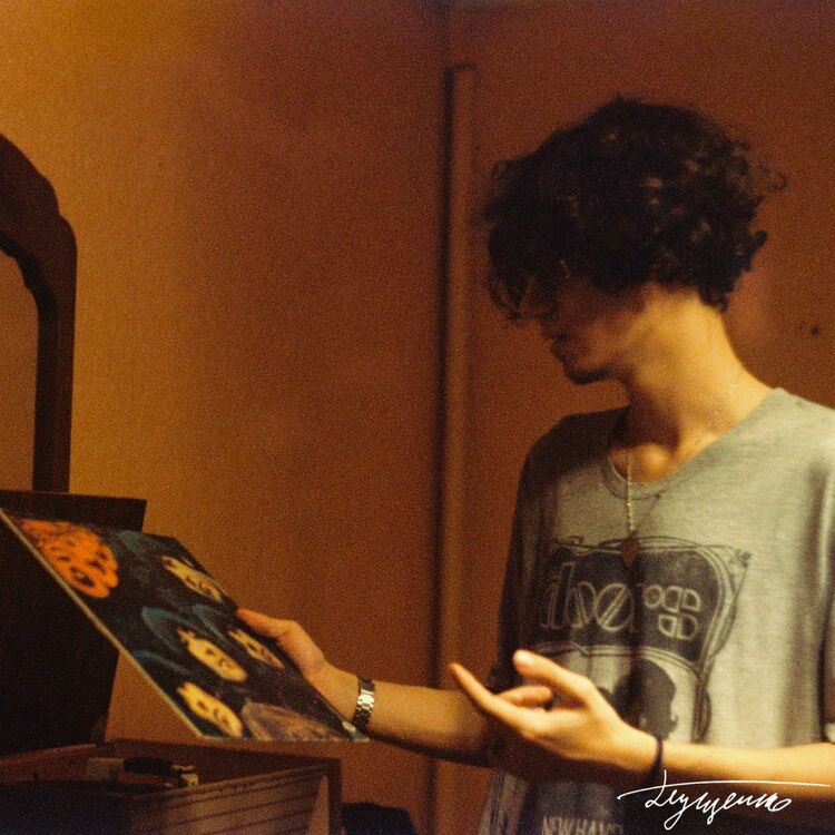 ���������� ����, ���� ����� �����, 21 ���, ������������ ��� ������, ����� � ���������