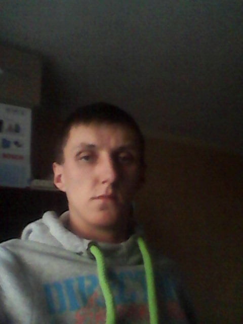  ,   , 29 ,   