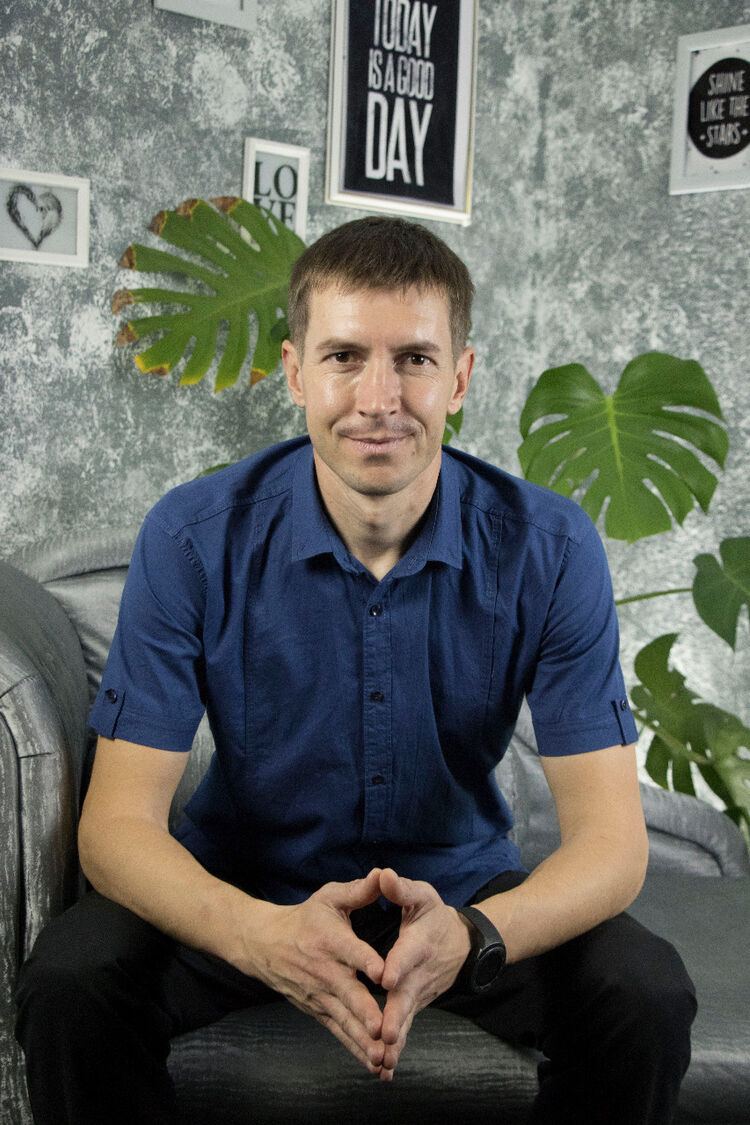 ���� 25391321 ������� �������, 41 ���, ���� ���������� � ������