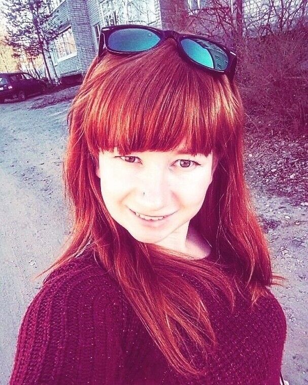 ���� 16176901 ������� ��������, 33 ����, ���� ���������� � ���������