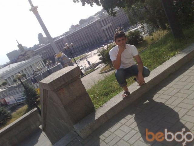  1310541  ROMA, 39 ,    