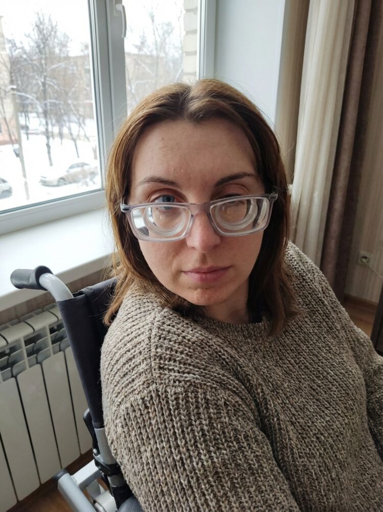 ���� 55328241 ������� ���, 27 ���, ���� ���������� � ������