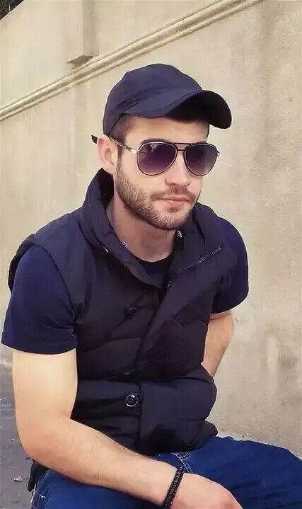 ���� 21969621 ������� Unknown, 41 ���, ���� ���������� � ����������