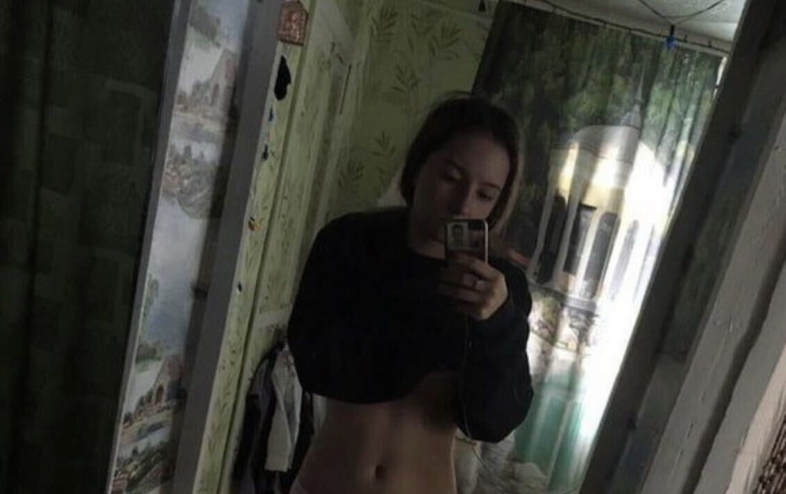 ���������� ������, ���� ������� ����, 22 ����, ������������ ��� ������, ����� � ���������