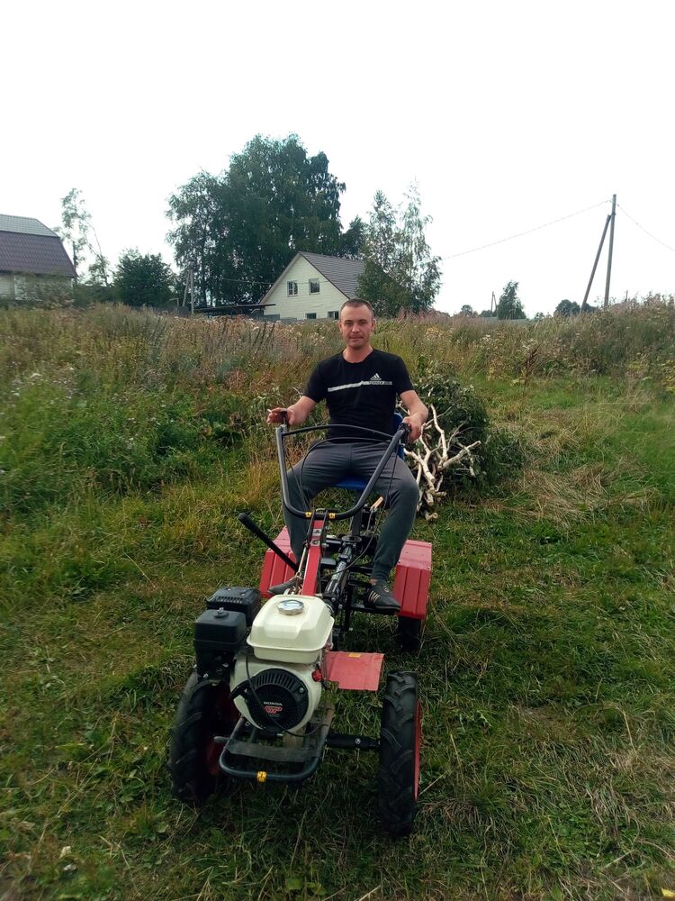 ���������� ���������, ���� ������� Semen, 38 ���, ������������ ��� ������, ����� � ���������, c�������� ���������, ���������