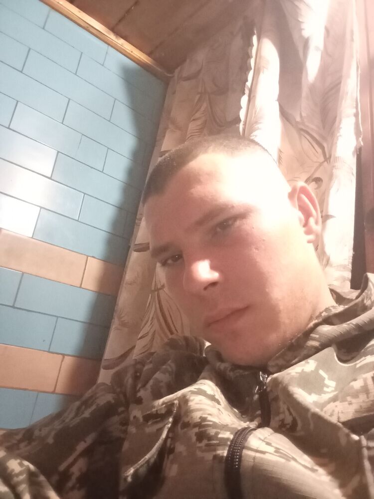 ���������� ������, ���� ����� ������, 22 ����, ������������ ��� ������, ����� � ���������