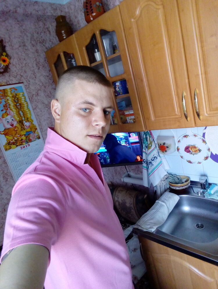  -,   , 30 ,   ,   , c 