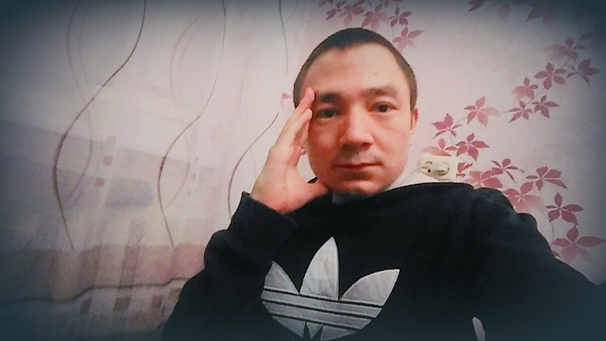  -,   , 30 ,   