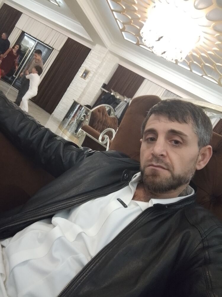 ���������� ���������, ���� ������� �����, 44 ����, ������������ ��� ����� � ���������, c�������� ���������