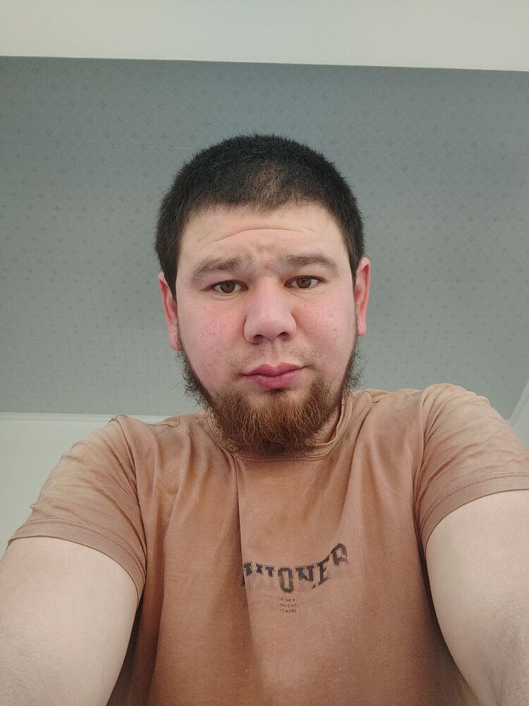 ���� 42068391 ������� �����, 26 ���, ���� ���������� � ��������