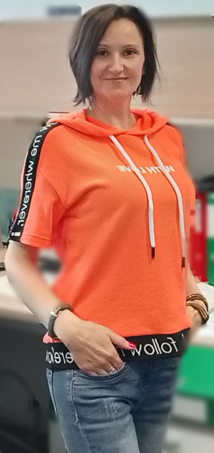  ,   , 49 ,   c 