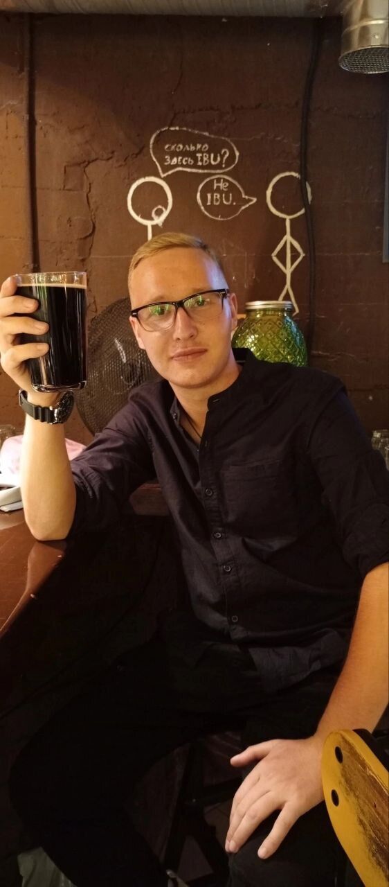 ���� 54159591 ����� �����, 23 ����, ���� ���������� � �������������