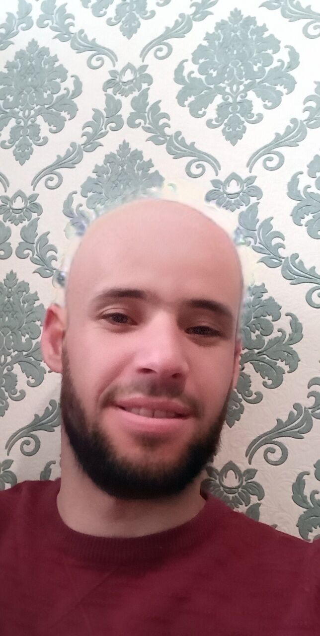 ���������� ������ ��������, ���� ������� �����, 32 ����, ������������ ��� ������, ����� � ���������