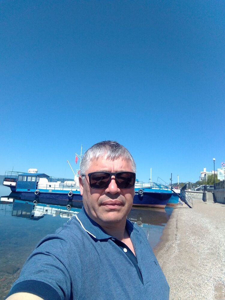  ,   , 58 ,   ,   , c , 