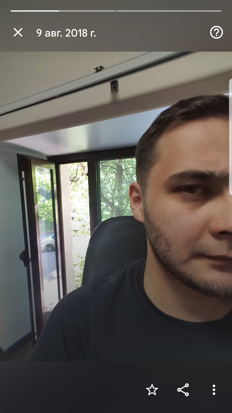 ���������� ������, ���� ������� �����, 31 ���, ������������ ��� ������, ����� � ���������