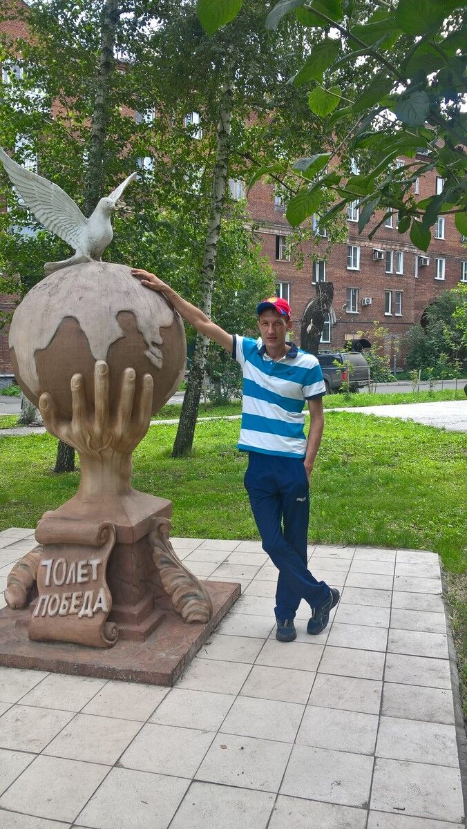 ���� 10512071 ������� ��������, 36 ���, ���� ���������� � ������������