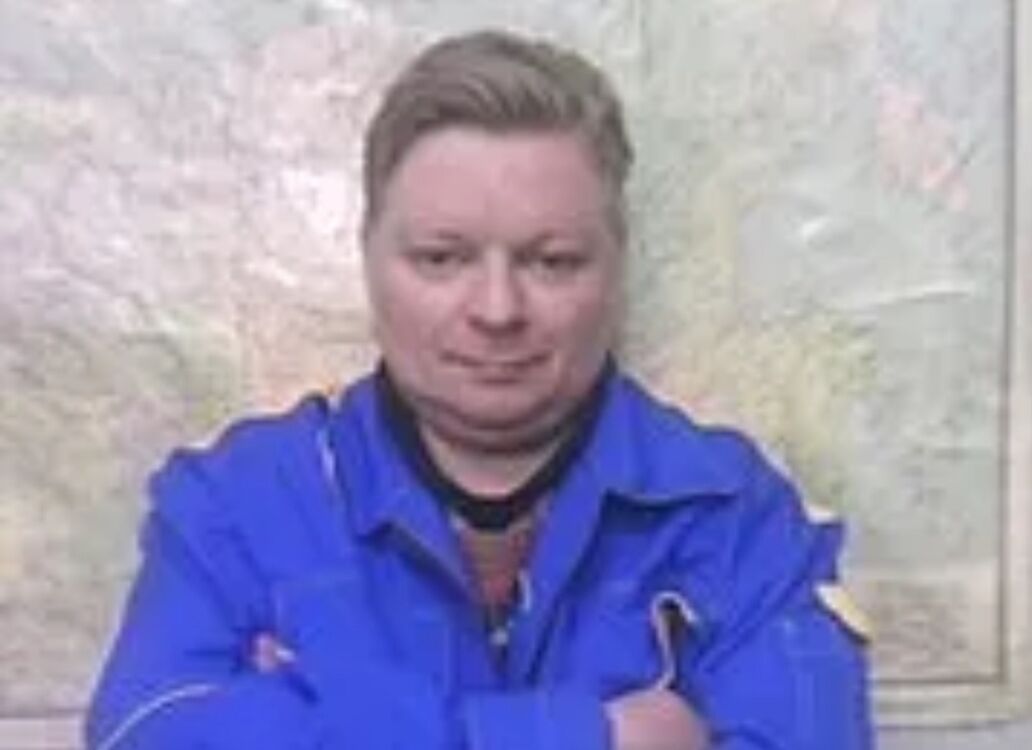 ���������� �����, ���� ������� ���������, 50 ���, ������������ ��� ������, ����� � ���������, ���������