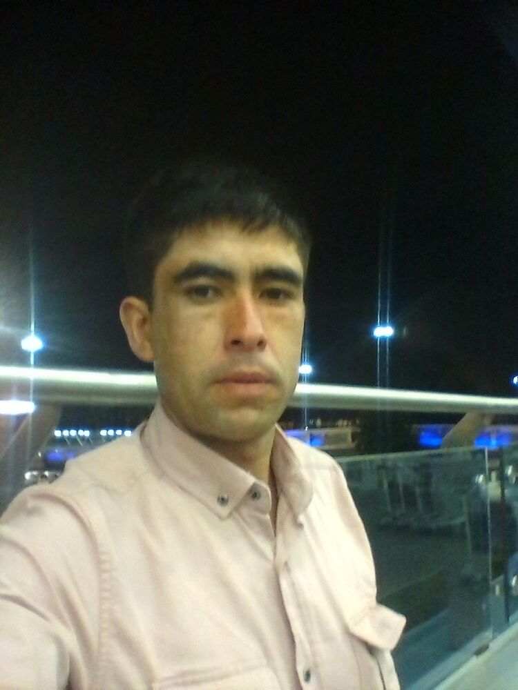 ���������� �����-���������, ���� ������� ���������, 32 ����, ������������ ��� ���������