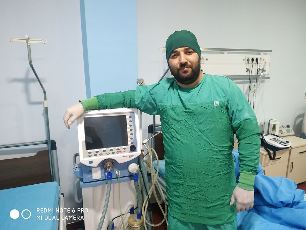 ���� 23575811 ������� �����, 39 ���, ���� ���������� � ���