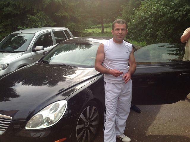  ,   Edgar, 39 ,   ,   , c 