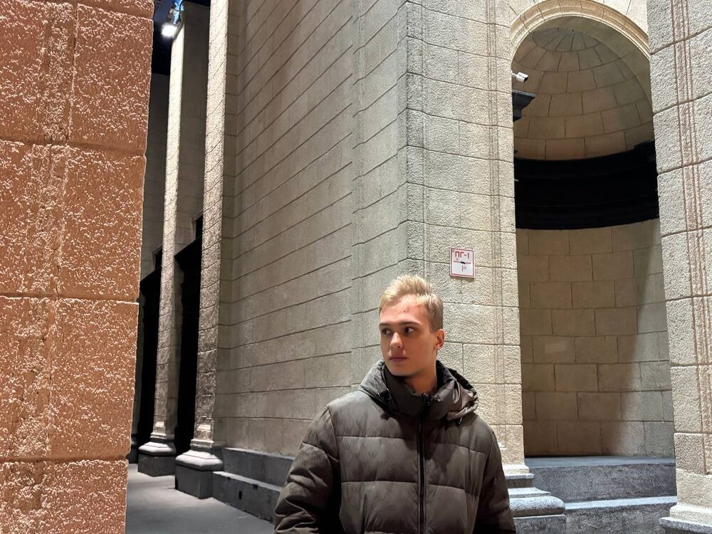 ���� 55677081 ����� �����, 23 ����, ���� ���������� � ��������