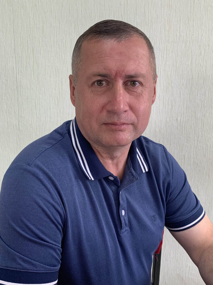 ���� 55898511 ������� James philip, 56 ���, ���� ���������� � �����������