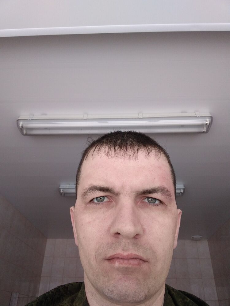  15395041  , 41 ,    
