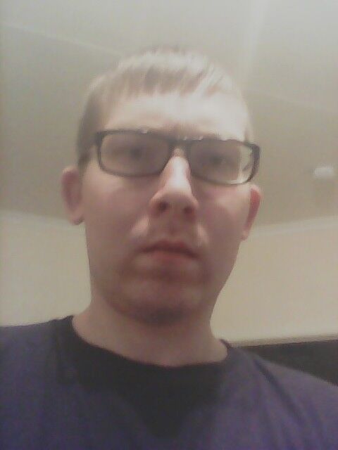 ���� 15703621 ������� ��������, 32 ����, ���� ���������� � ���������� ������