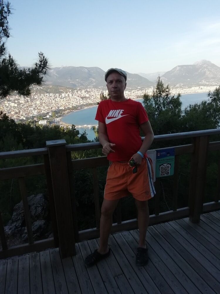 ���� 16705891 ������� �������, 48 ���, ���� ���������� � ������