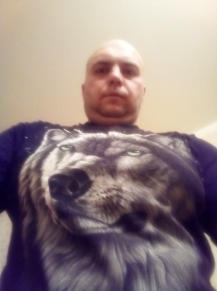 ���� 14917421 ������� �����, 41 ���, ���� ���������� � ������