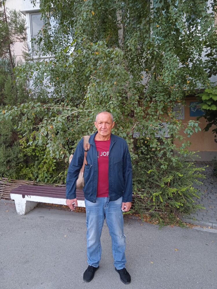  ,   , 57 ,   ,   