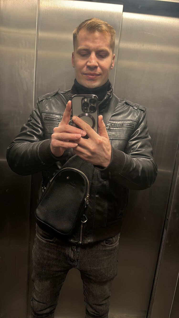 ���� 41929401 ������� �����, 35 ���, ���� ���������� � ������