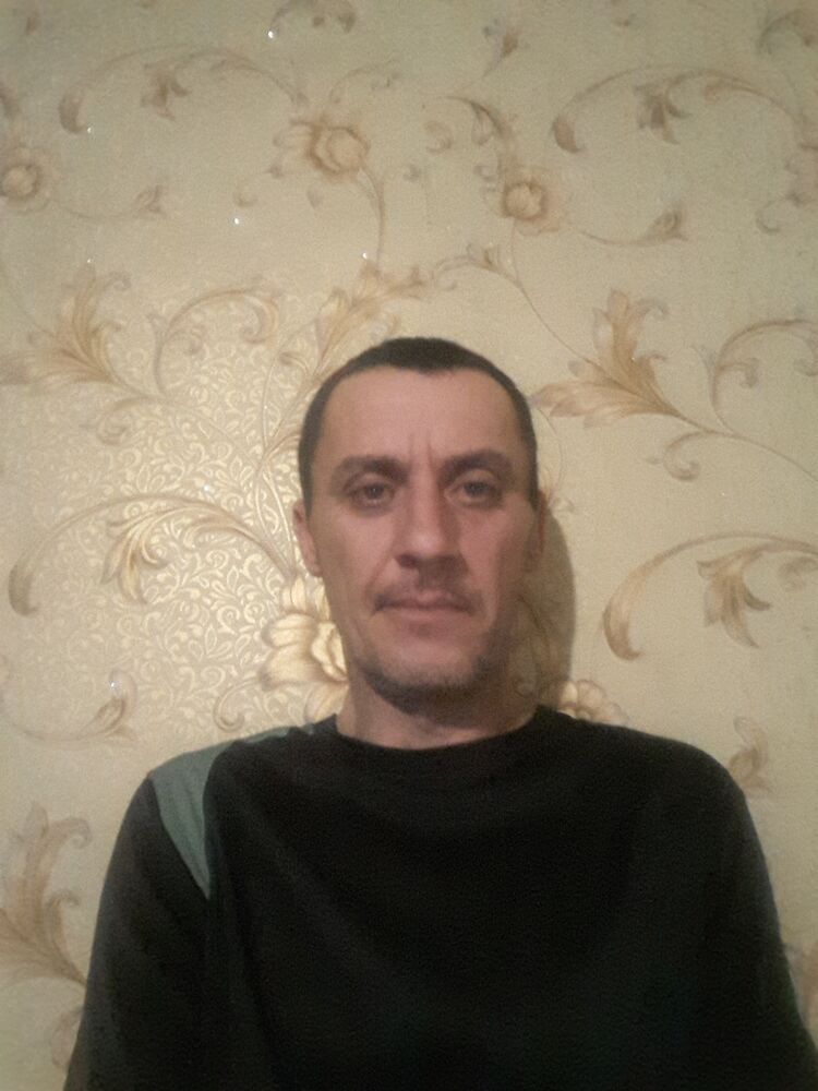 ���� 33624101 ������� ����, 45 ���, ���� ���������� � ��������