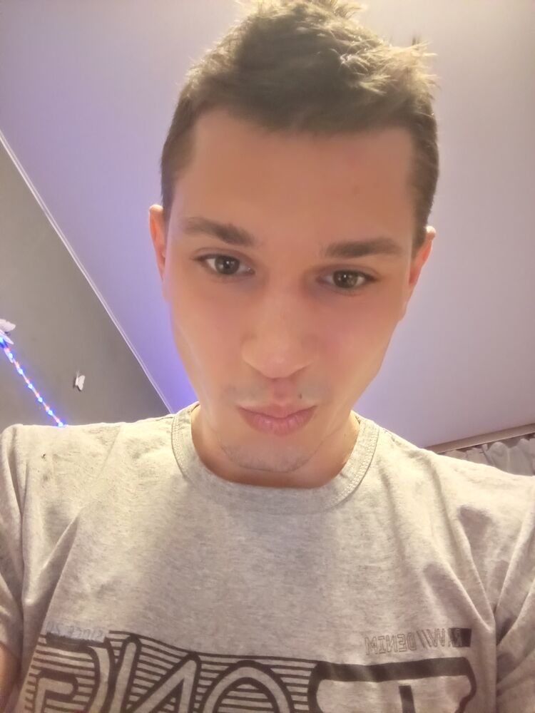  ,   , 26 ,   ,   