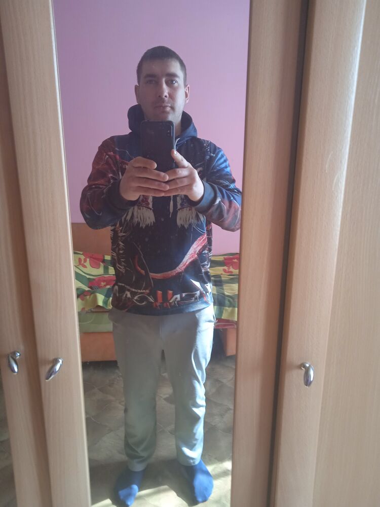 ���� 42024171 ������� �����, 32 ����, ���� ���������� � �������