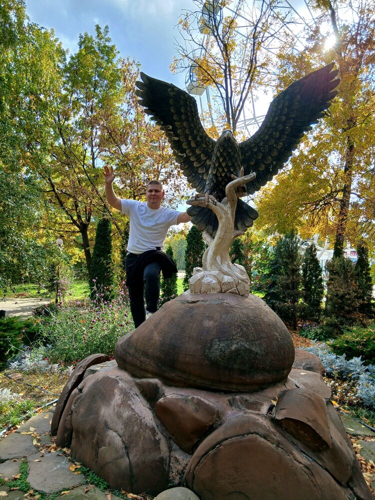 ���������� ������, ���� ������� ���������, 30 ���, ������������ ��� ����� � ���������, c�������� ���������