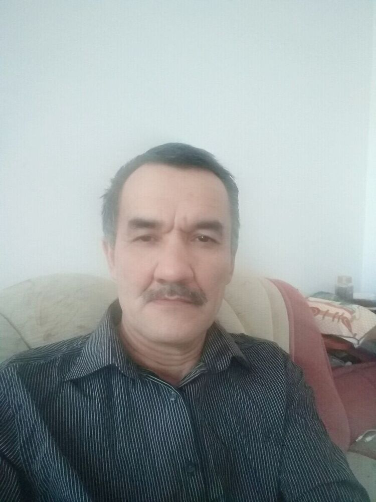  ,   , 55 ,   ,   
