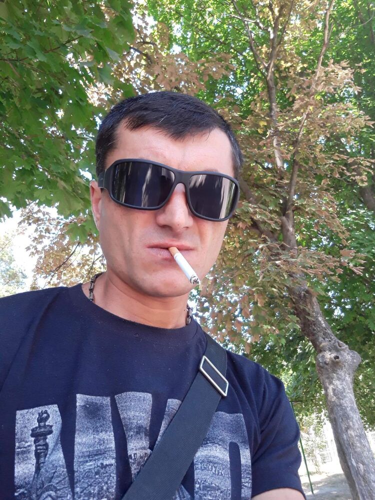 ���� 43922991 ������� ������, 38 ���, ���� ���������� � �������-��-����