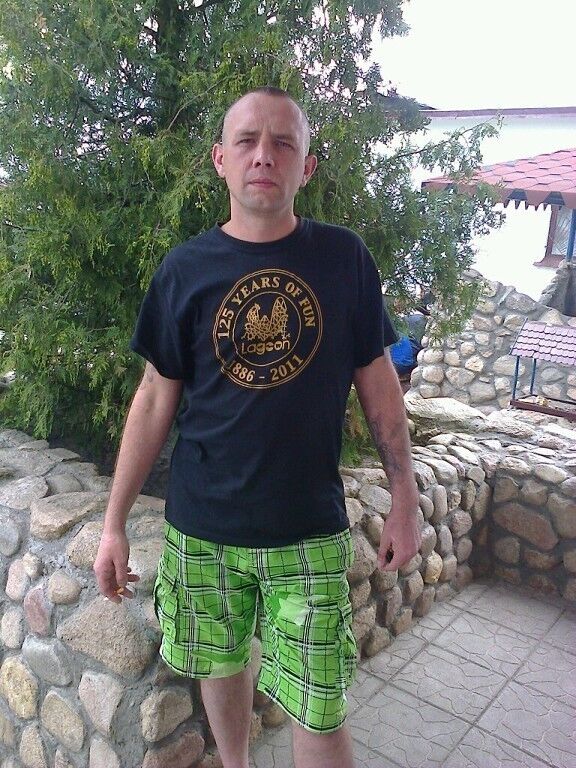 ���� 16702781 ������� ������, 43 ����, ���� ���������� � ������