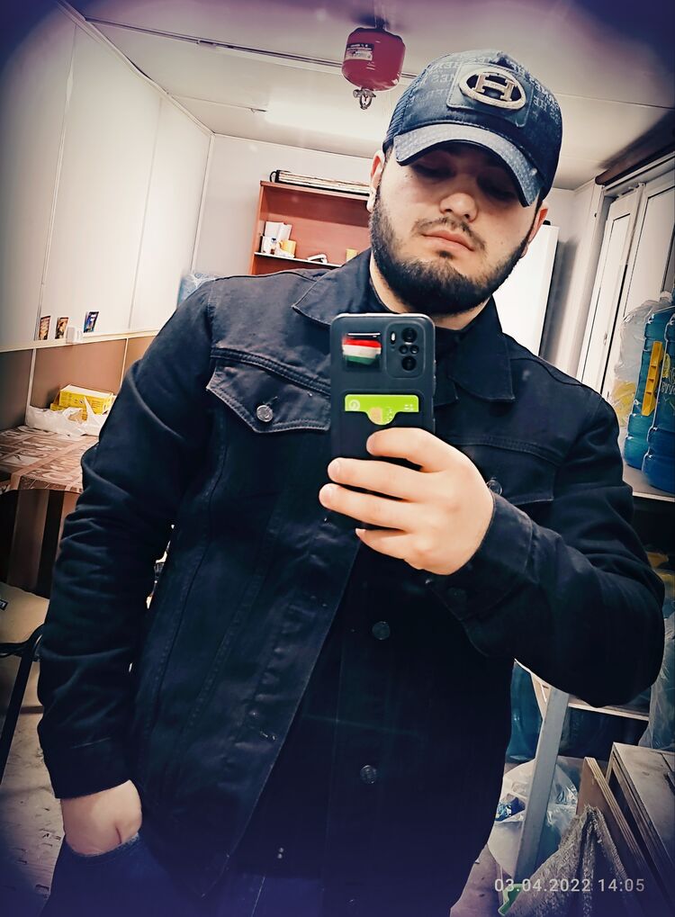 ���������� �������, ���� ����� ���, 25 ���, ������������ ��� ������, ����� � ���������