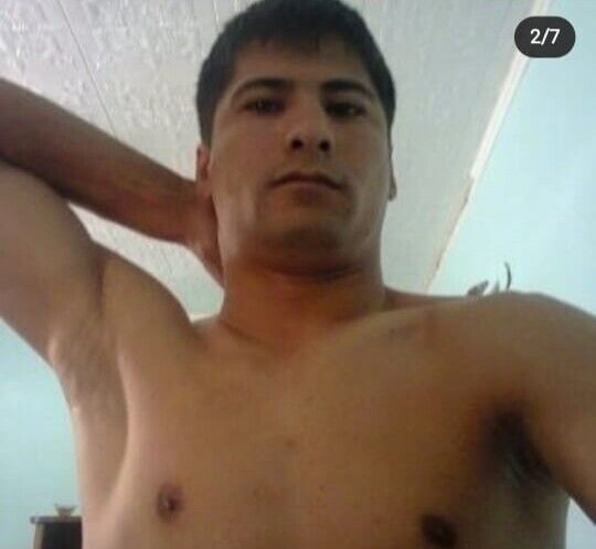  ,   , 37 ,   
