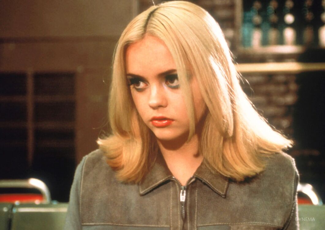 ���� 49754241 ������� ���, 41 ���, ���� ���������� � �����