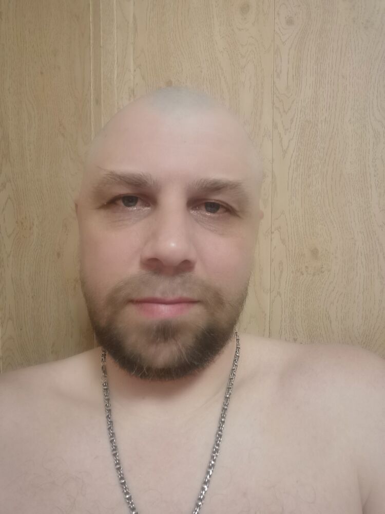 ���� 55526911 ������� ���, 43 ����, ���� ���������� � ������������