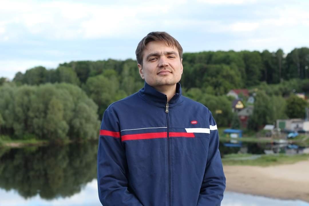 ���������� �����, ���� ������� �������, 41 ���, ������������ ��� ����� � ���������, c�������� ���������