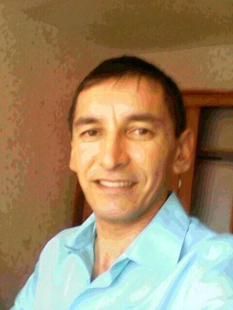 ���������� ���������, ���� ������� ������, 48 ���, ������������ ��� ������, ����� � ���������