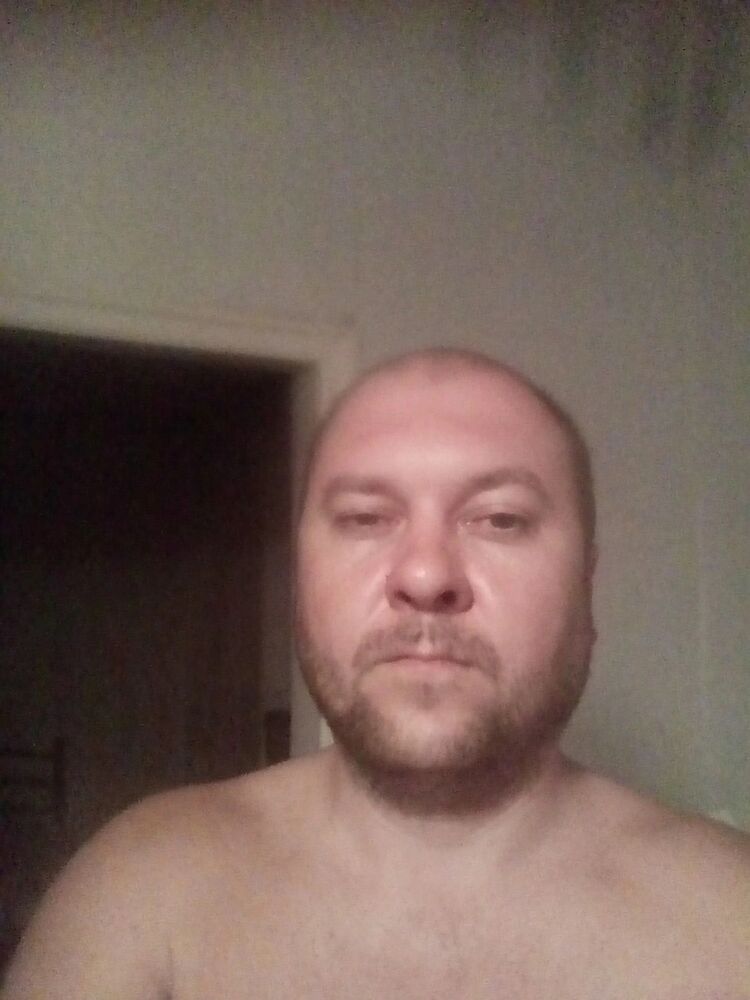  12864581  , 43 ,    