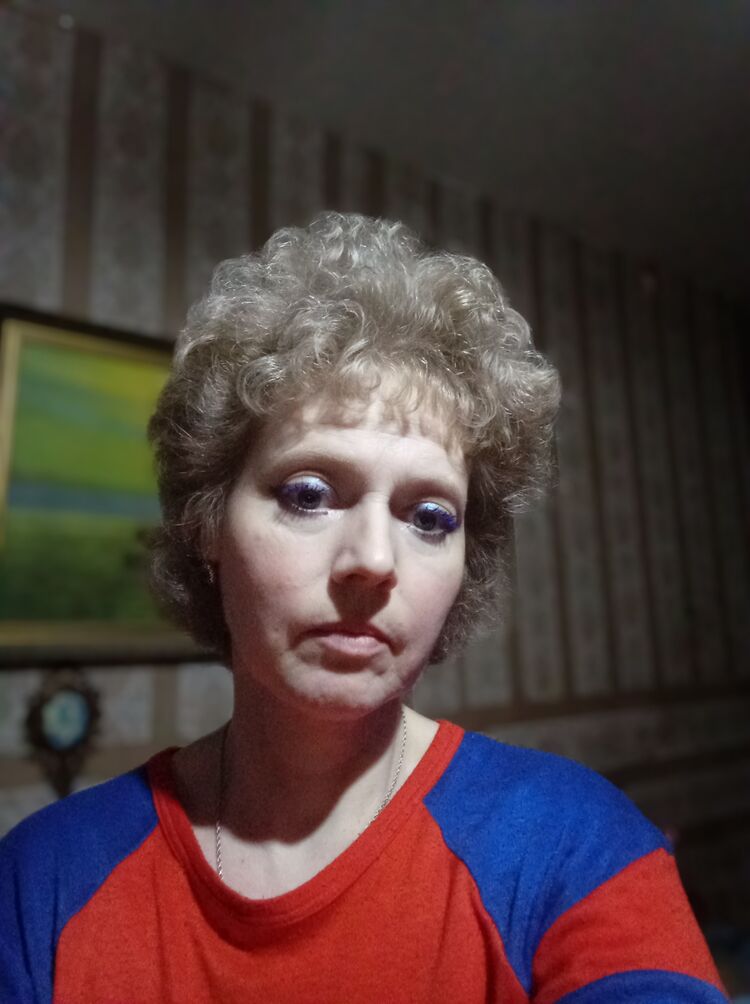 ���������� ������, ���� ������� ��������, 57 ���, ������������ ��� ������, ����� � ���������, c�������� ���������