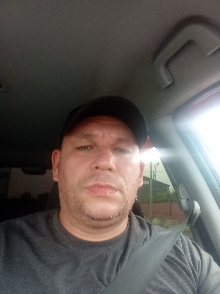 ���� 55941541 ������� ������, 39 ���, ���� ���������� � ������ ������