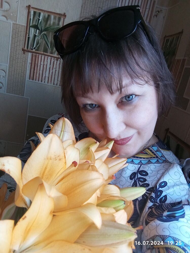  ,   , 47 ,     , c , 